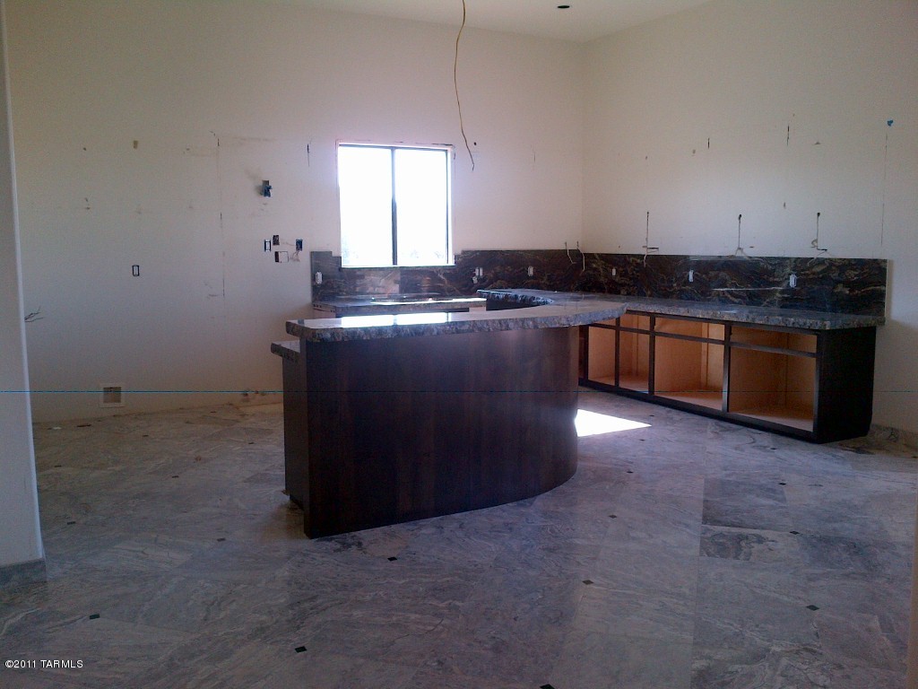 4731 West Anton Road Tucson, AZ 85757 - Photo 10 of 21 Gallery Image 10