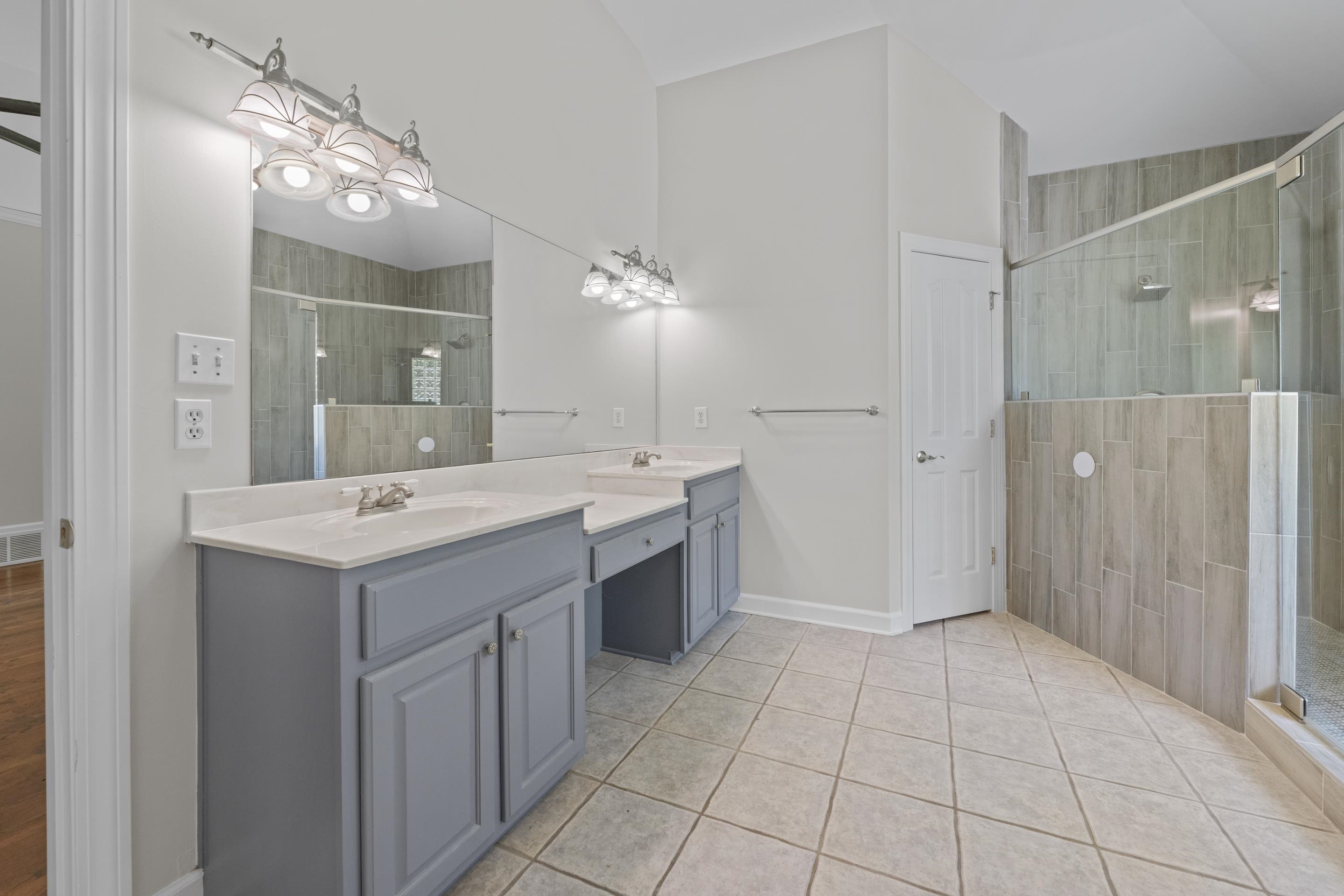 4250 Oak Road Bartlett, TN 38135 - Photo 21 of 39