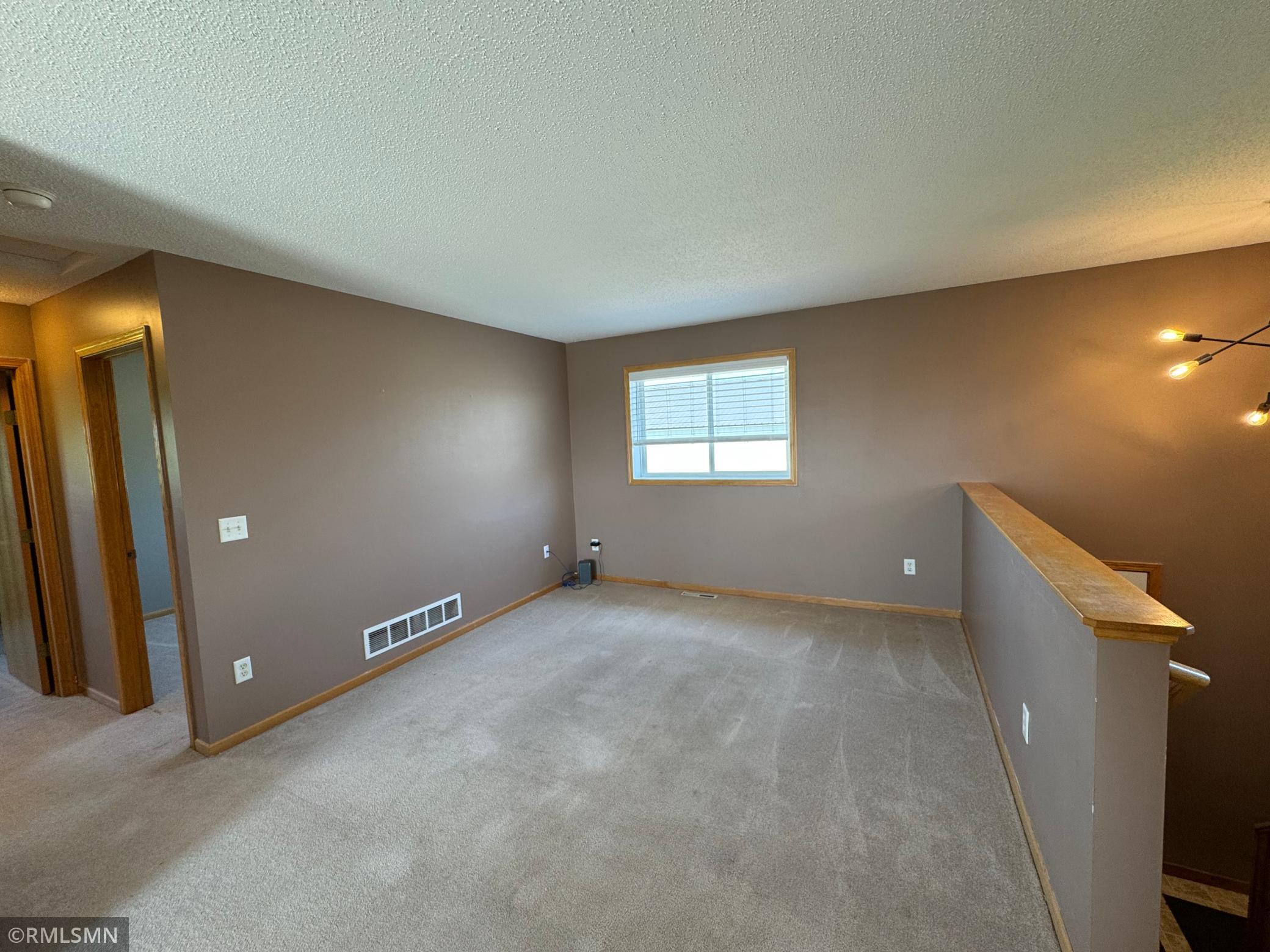 1205 Legend Street Mora, MN 55051 - Photo 11 of 32