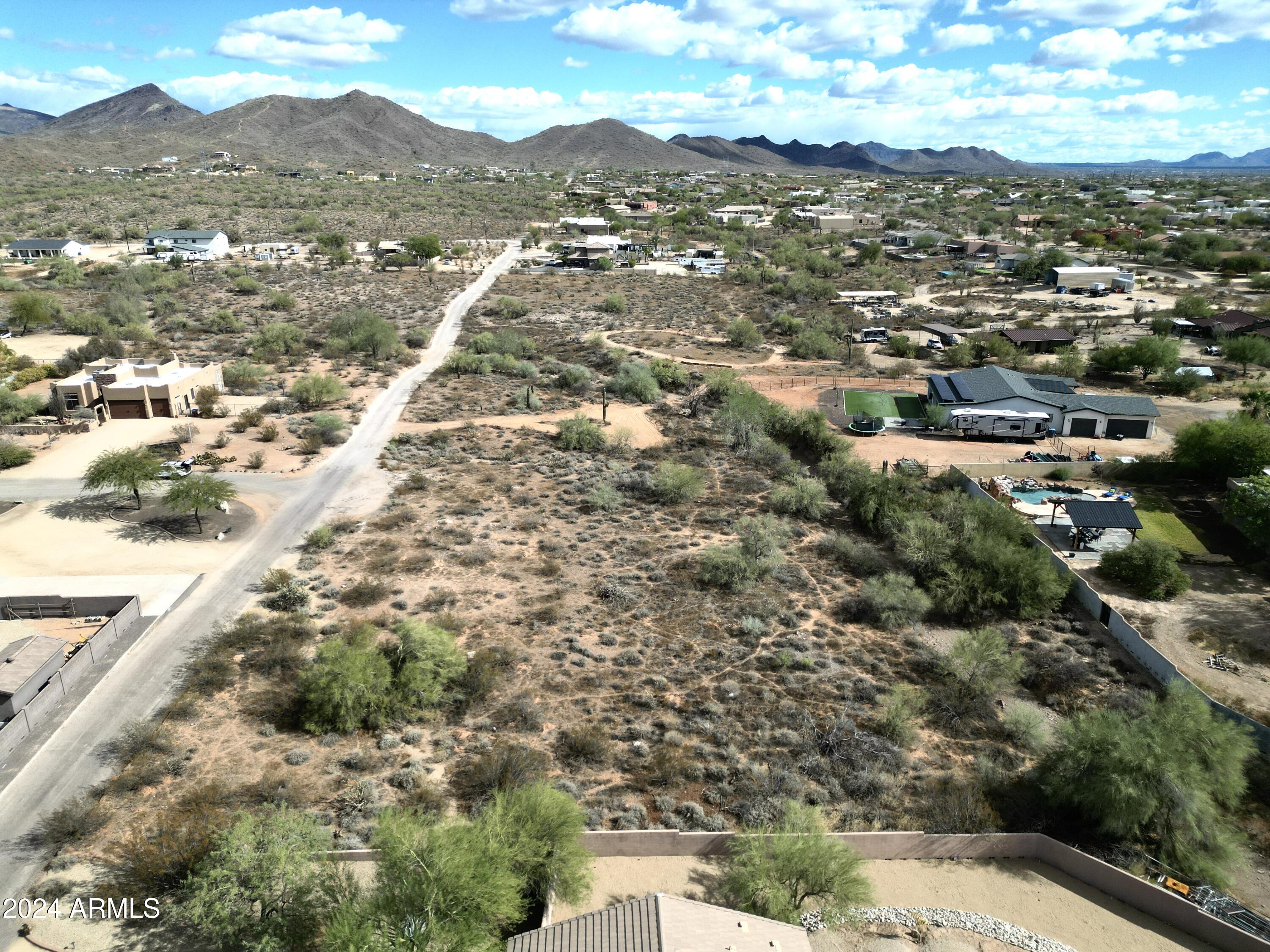 223 West Saddle Mountain Road Phoenix, AZ 85086 - Photo 13 of 16 Neighborhood