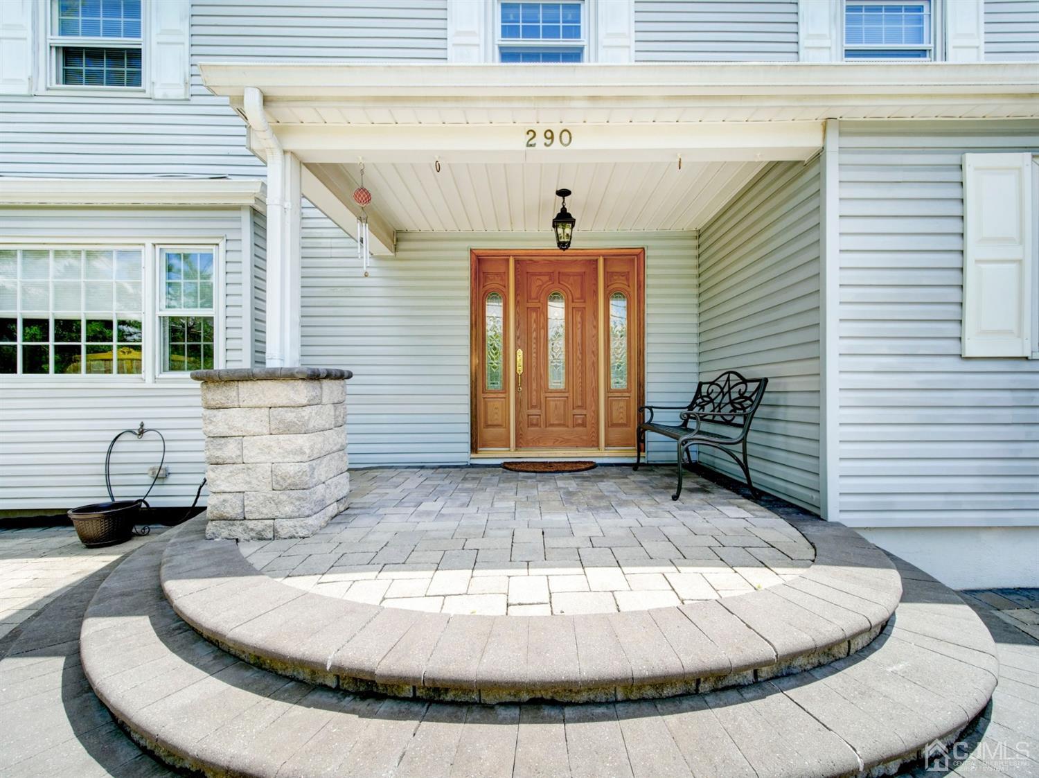 290 Dunhams Corner Road East Brunswick, NJ 08816 - Photo 1 of 28 Gallery Image 1