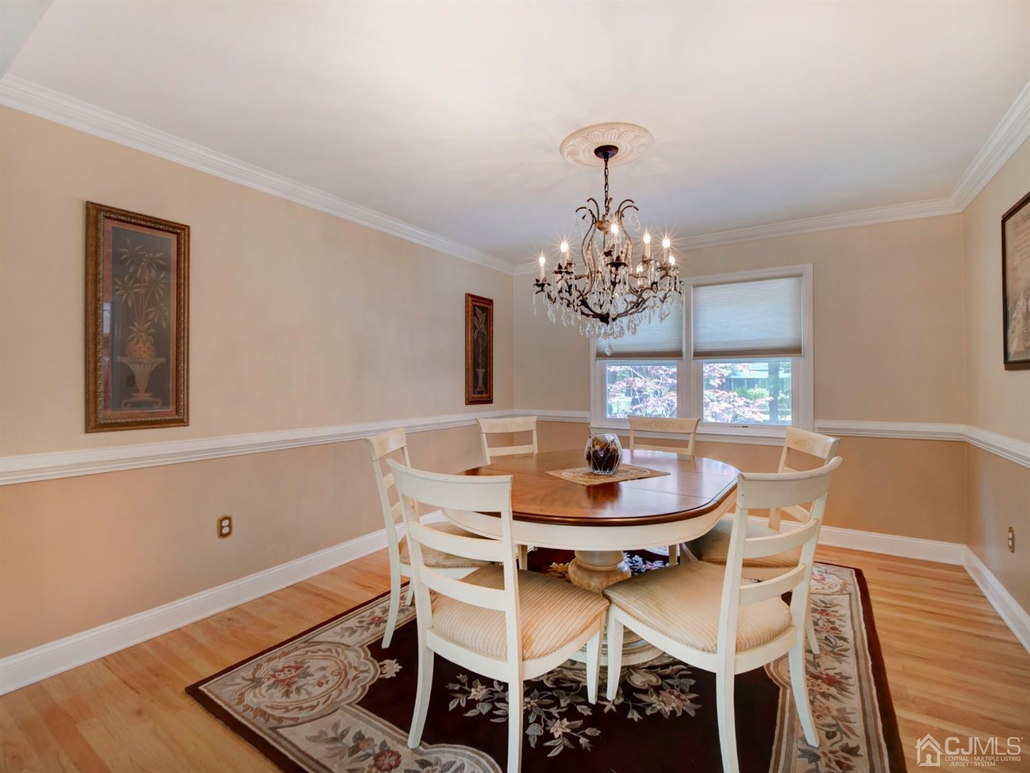290 Dunhams Corner Road East Brunswick, NJ 08816 - Photo 11 of 28 Gallery Image 11