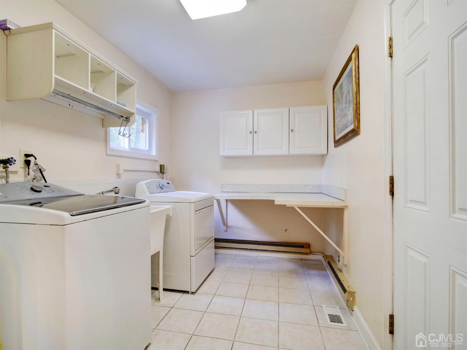 290 Dunhams Corner Road East Brunswick, NJ 08816 - Photo 20 of 28 Gallery Image 20