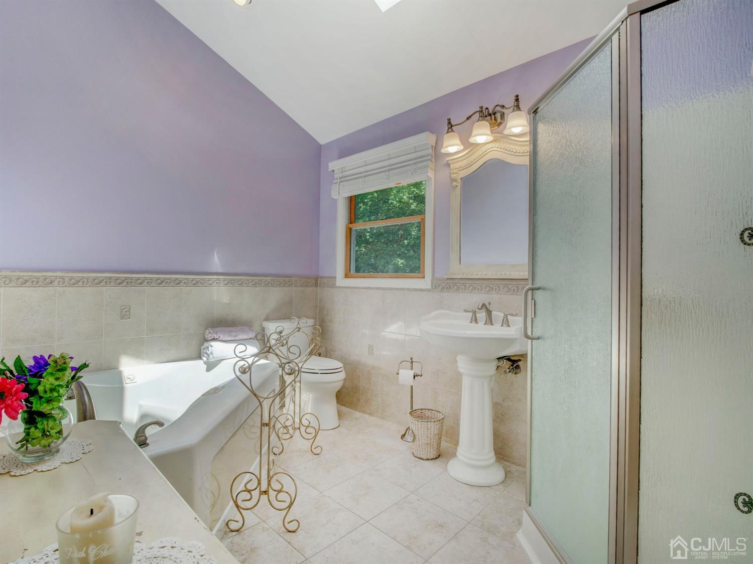 290 Dunhams Corner Road East Brunswick, NJ 08816 - Photo 24 of 28 Gallery Image 24
