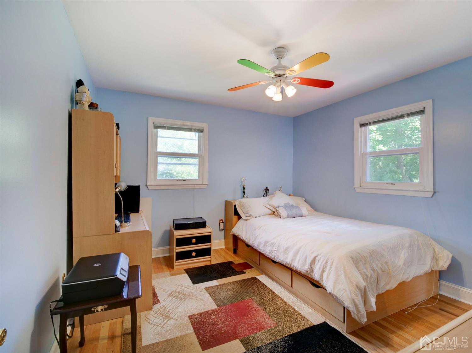 290 Dunhams Corner Road East Brunswick, NJ 08816 - Photo 26 of 28 Gallery Image 26