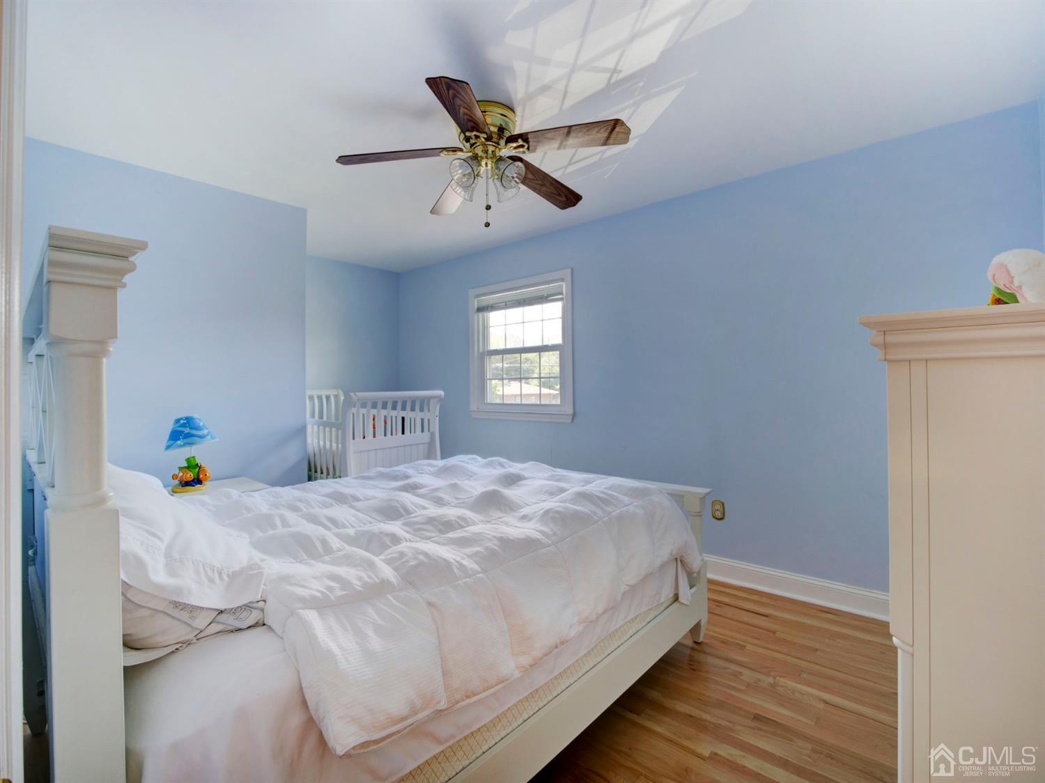 290 Dunhams Corner Road East Brunswick, NJ 08816 - Photo 27 of 28 Gallery Image 27