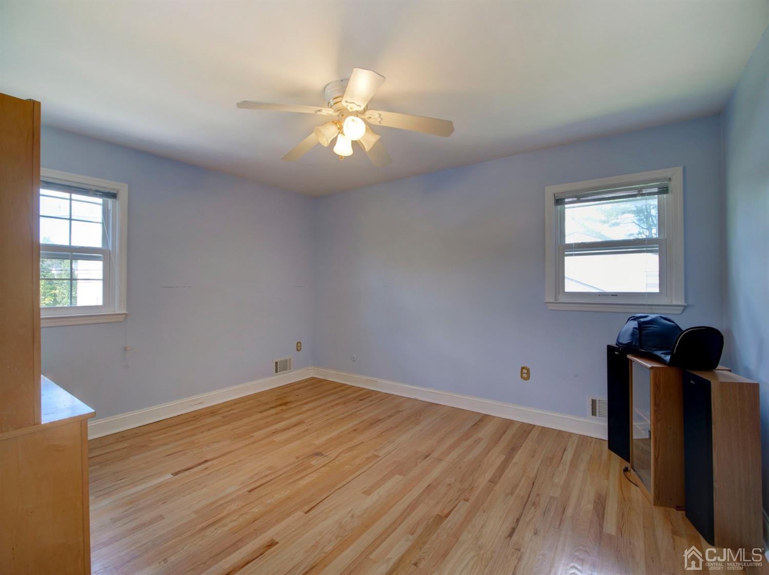 290 Dunhams Corner Road East Brunswick, NJ 08816 - Photo 28 of 28 Gallery Image 28