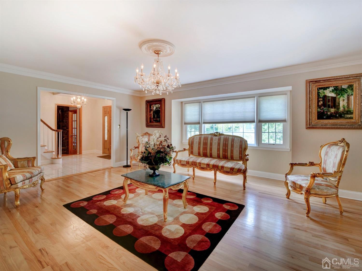 290 Dunhams Corner Road East Brunswick, NJ 08816 - Photo 9 of 28 Gallery Image 9
