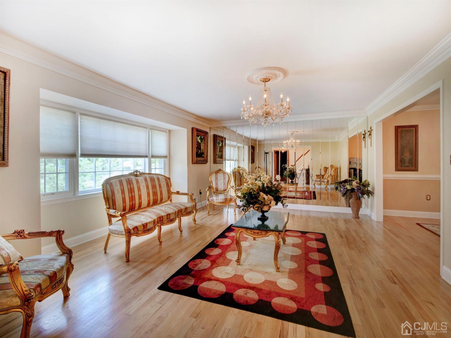 290 Dunhams Corner Road East Brunswick, NJ 08816 - Photo 10 of 28 Gallery Image 10