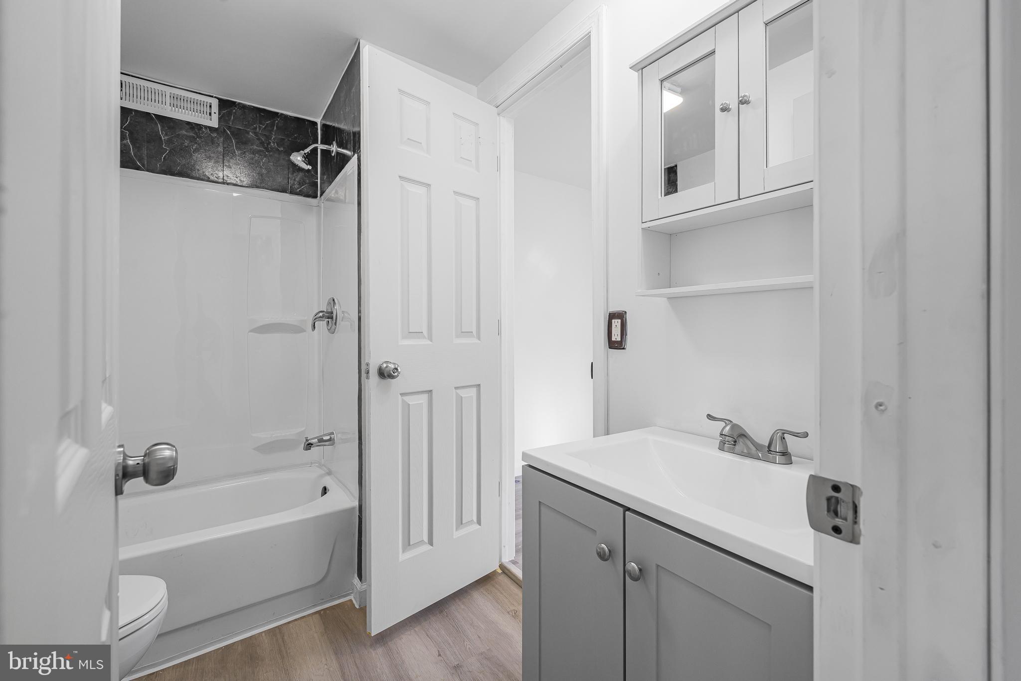 1131 South Bay Road, Unit 20 Dover, DE 19901 - Photo 11 of 27