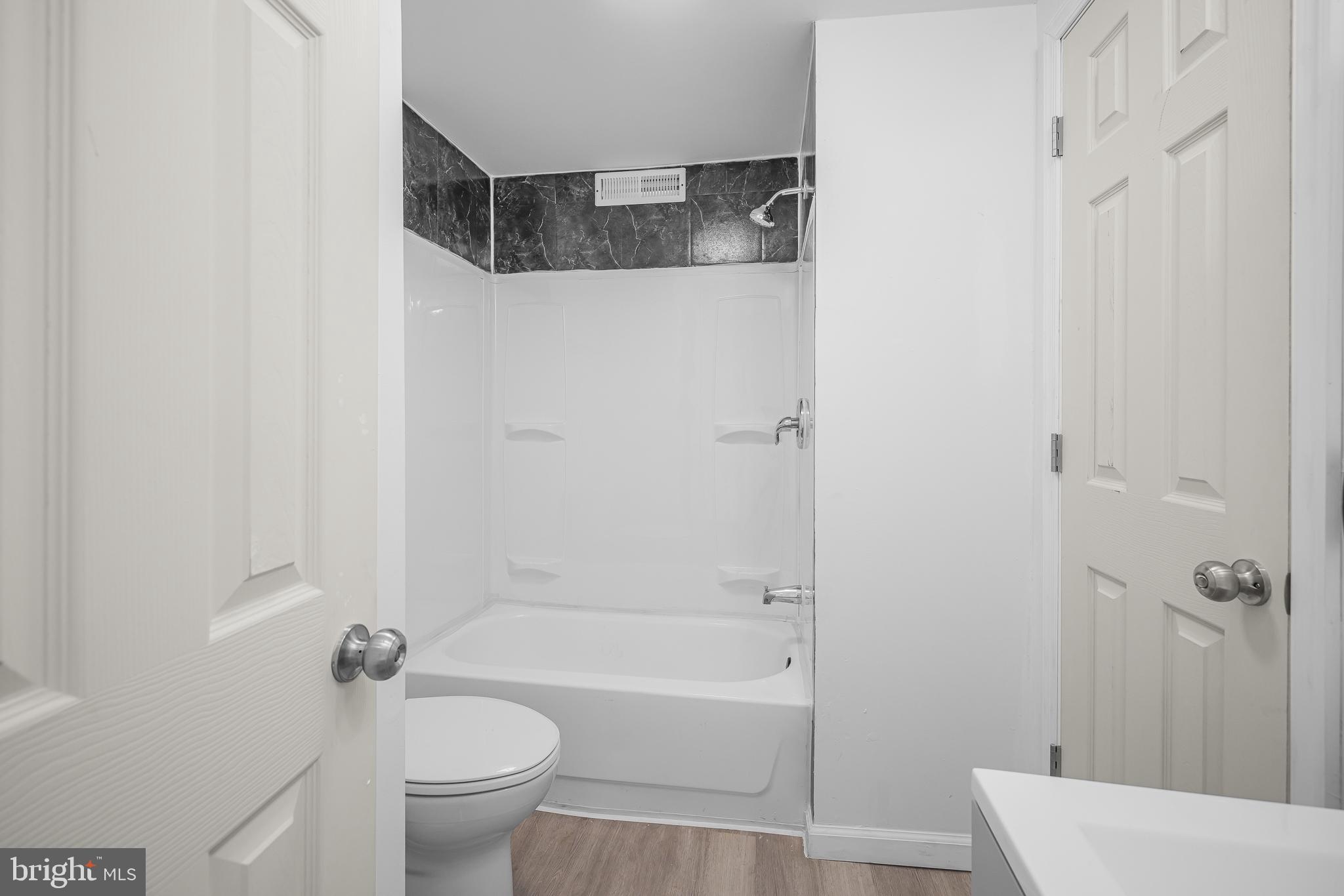 1131 South Bay Road, Unit 20 Dover, DE 19901 - Photo 12 of 27