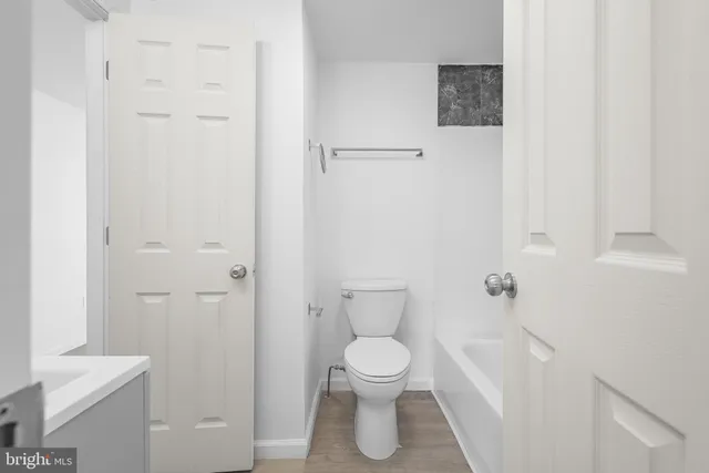 $65,000 | 1131 South Bay Road, Unit 20, Dover, DE 19901