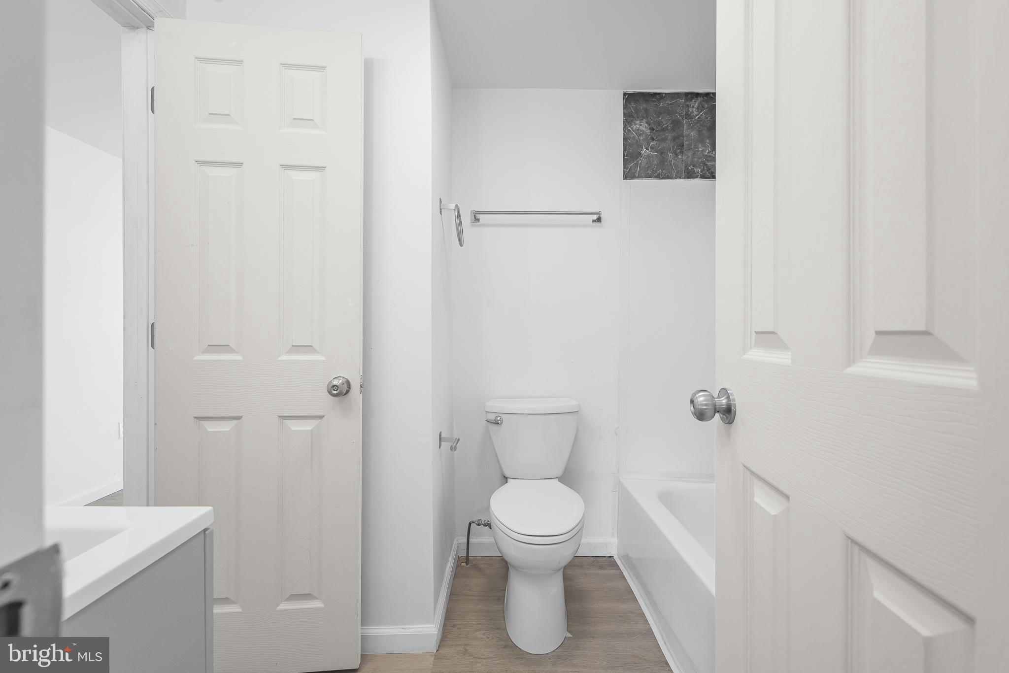 1131 South Bay Road, Unit 20 Dover, DE 19901 - Photo 13 of 27