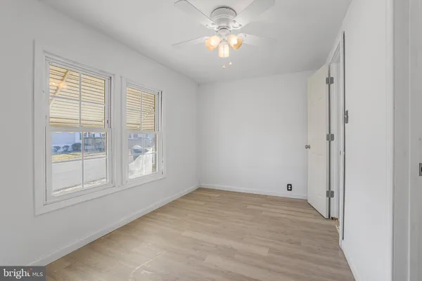 $65,000 | 1131 South Bay Road, Unit 20, Dover, DE 19901