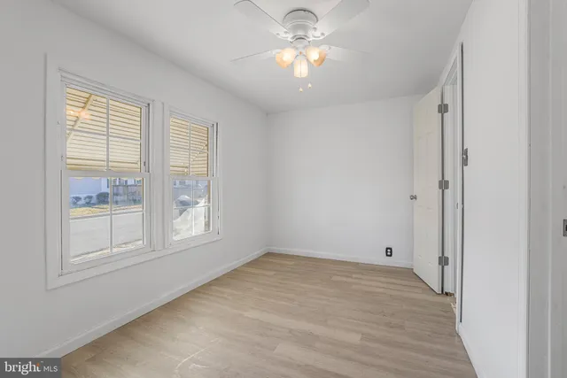 $65,000 | 1131 South Bay Road, Unit 20, Dover, DE 19901