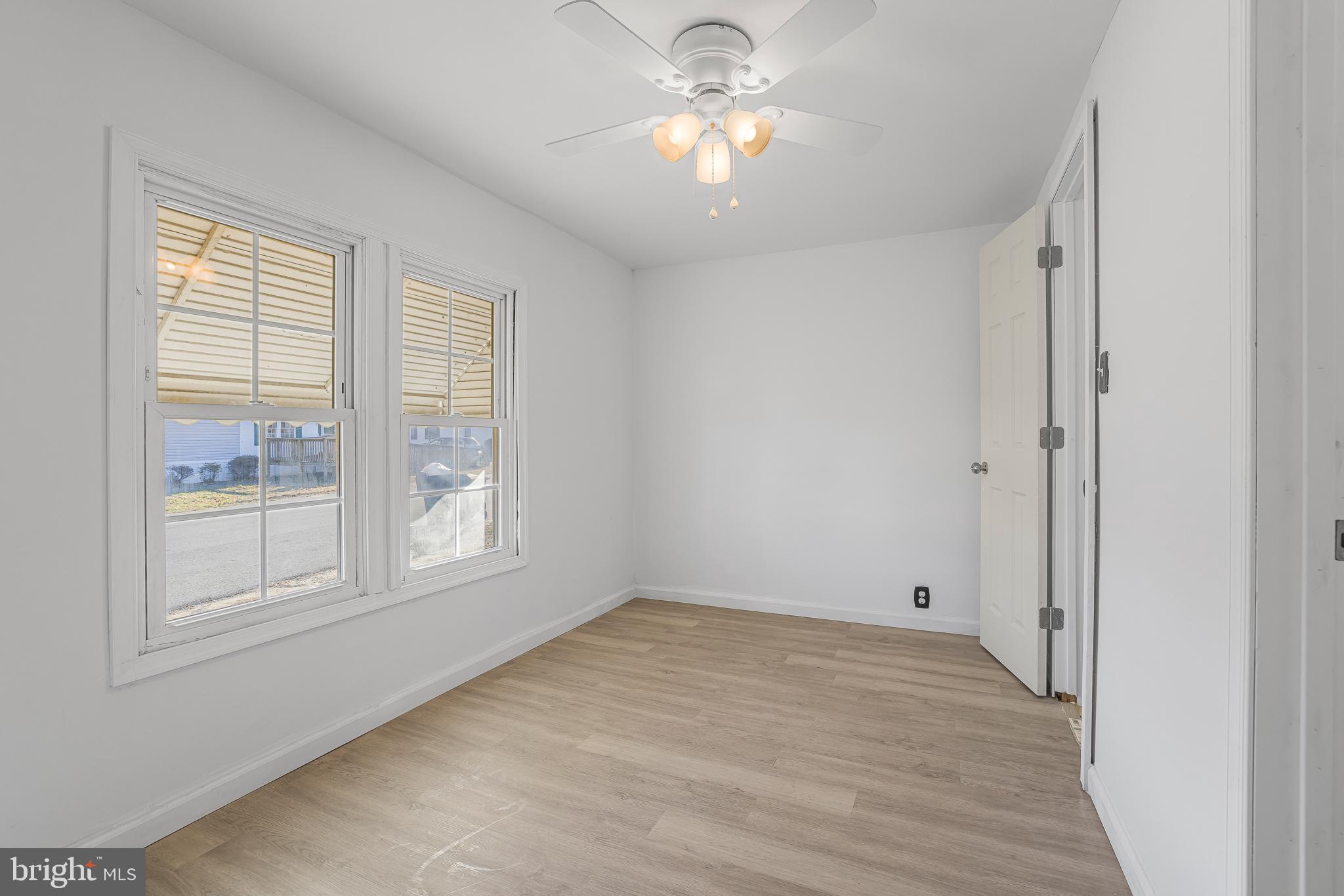 1131 South Bay Road, Unit 20 Dover, DE 19901 - Photo 14 of 27