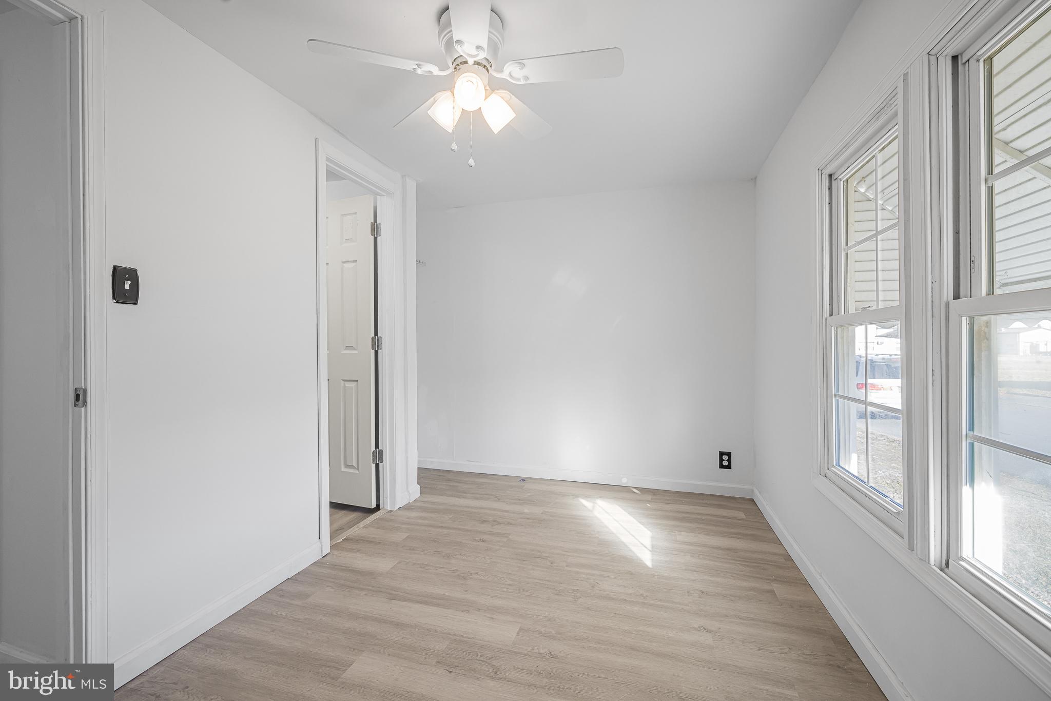 1131 South Bay Road, Unit 20 Dover, DE 19901 - Photo 15 of 27