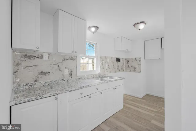 $65,000 | 1131 South Bay Road, Unit 20, Dover, DE 19901