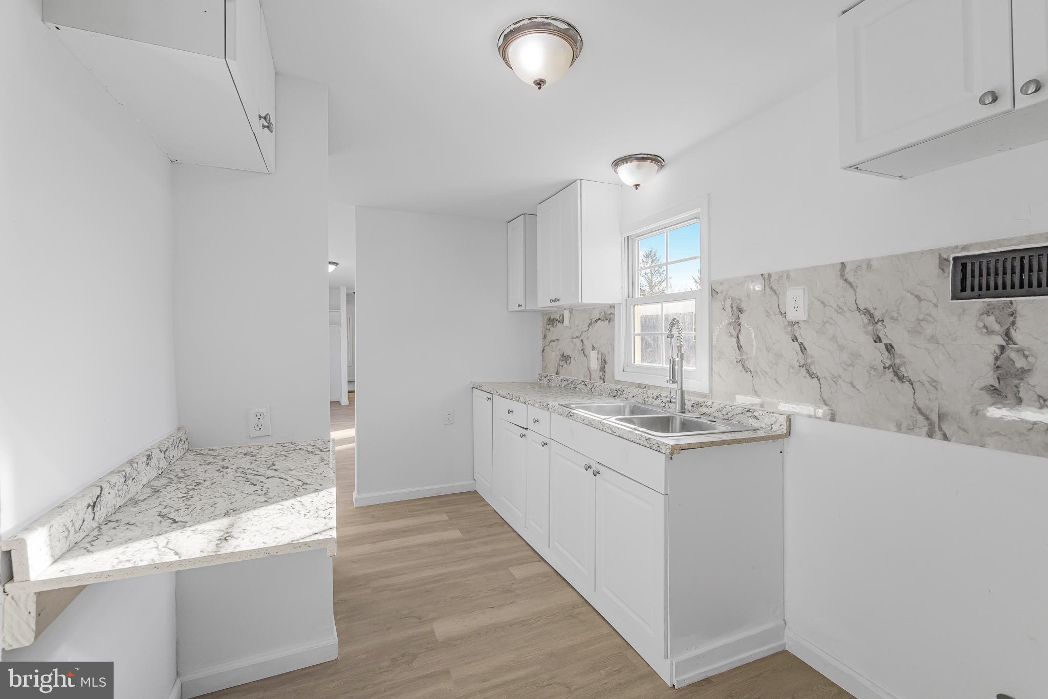 1131 South Bay Road, Unit 20 Dover, DE 19901 - Photo 17 of 27