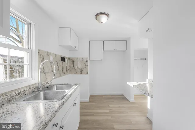 $65,000 | 1131 South Bay Road, Unit 20, Dover, DE 19901