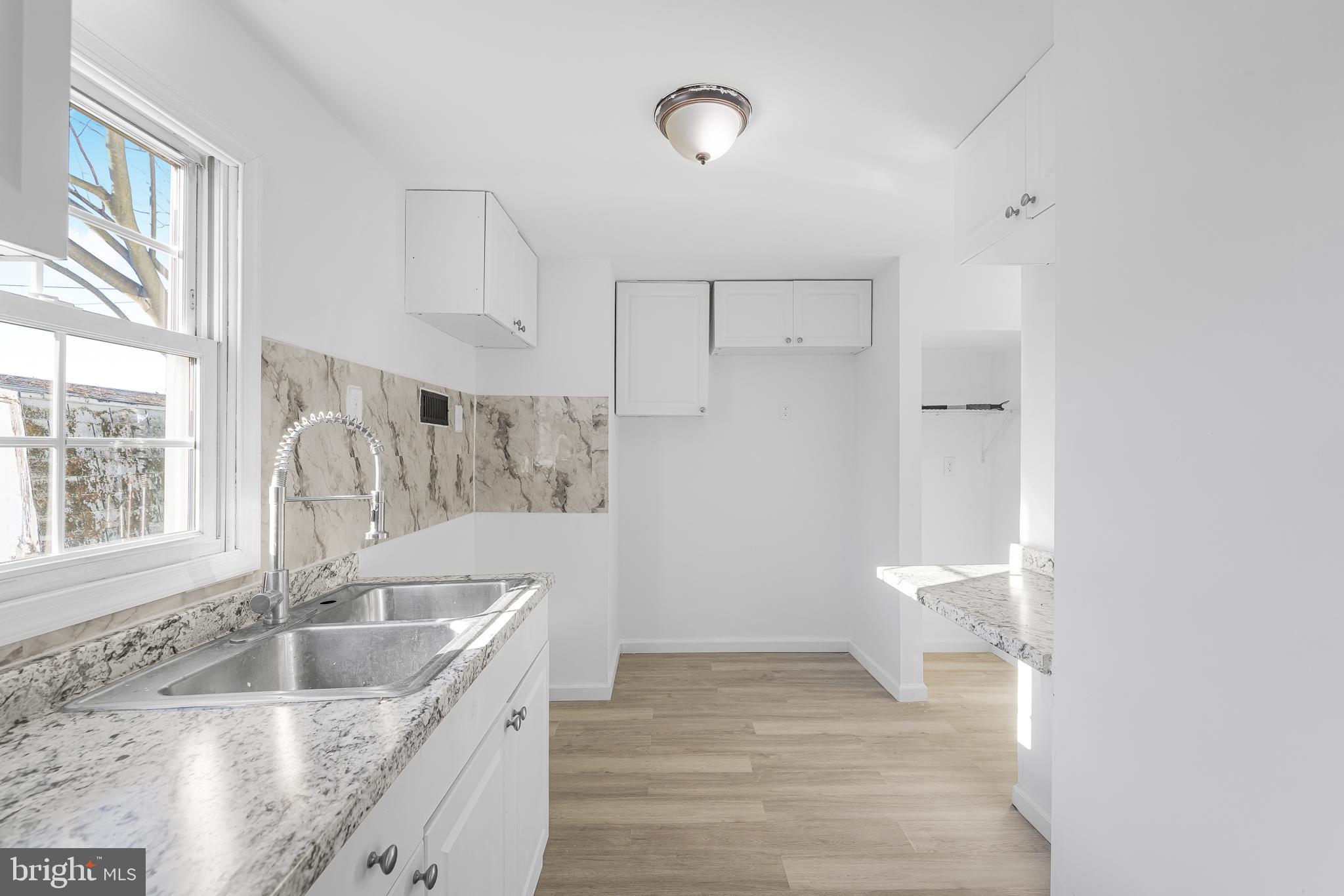 1131 South Bay Road, Unit 20 Dover, DE 19901 - Photo 18 of 27