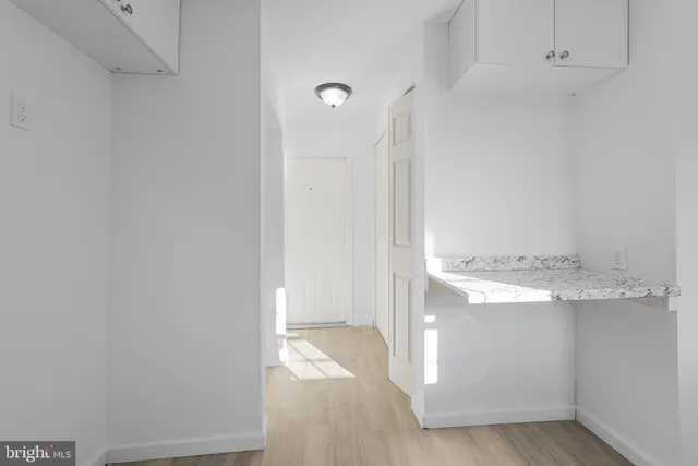 $65,000 | 1131 South Bay Road, Unit 20, Dover, DE 19901