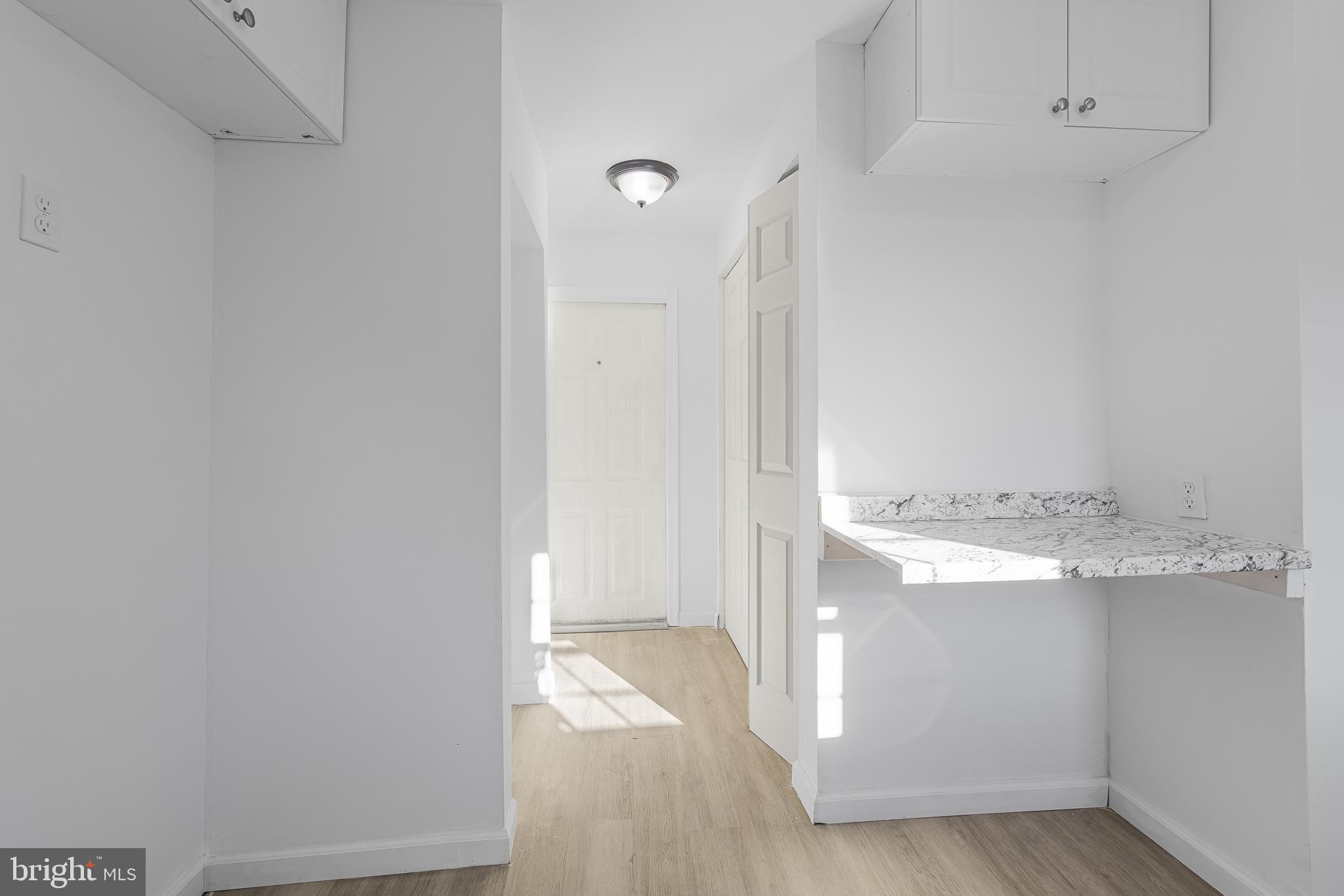 1131 South Bay Road, Unit 20 Dover, DE 19901 - Photo 19 of 27