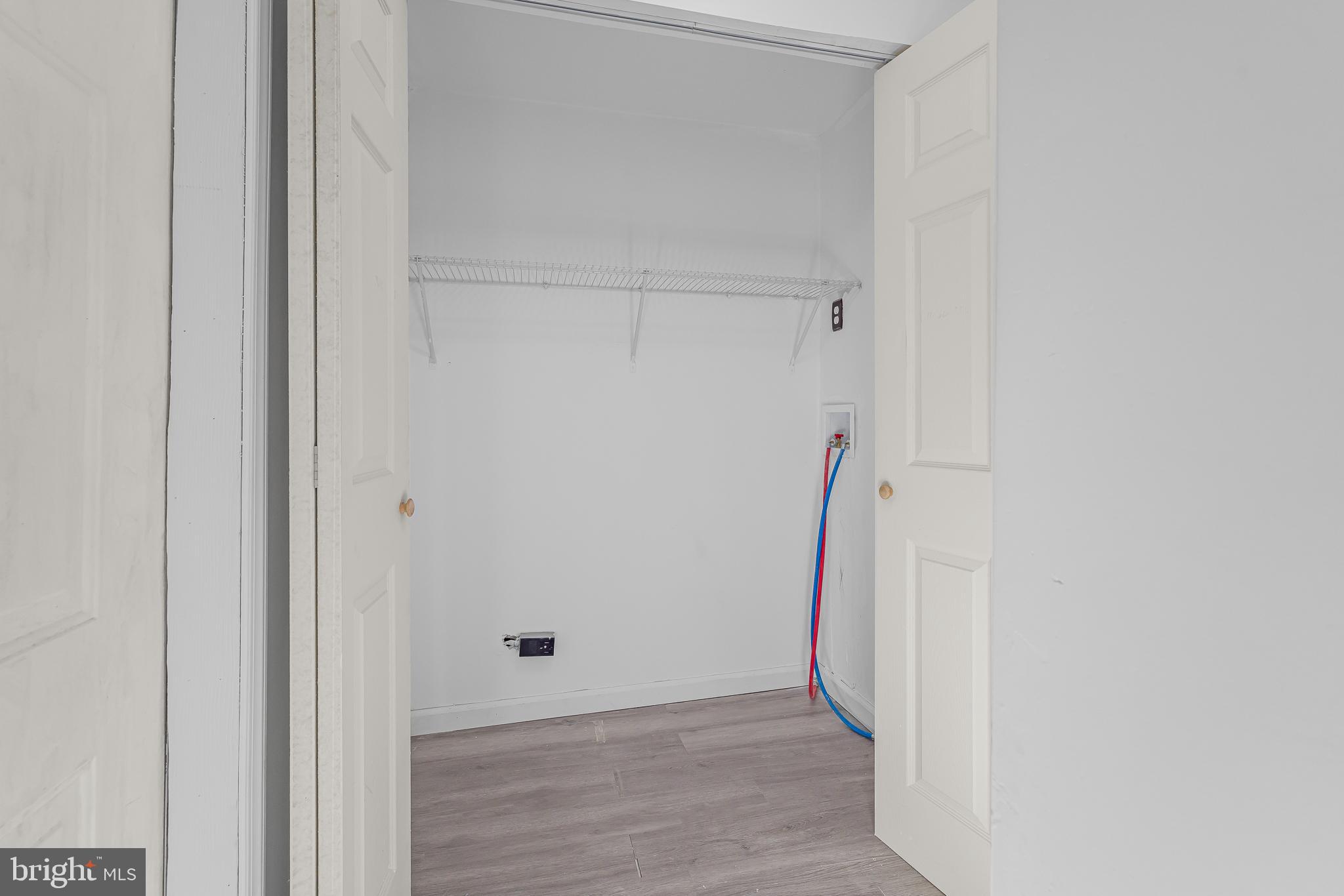 1131 South Bay Road, Unit 20 Dover, DE 19901 - Photo 20 of 27