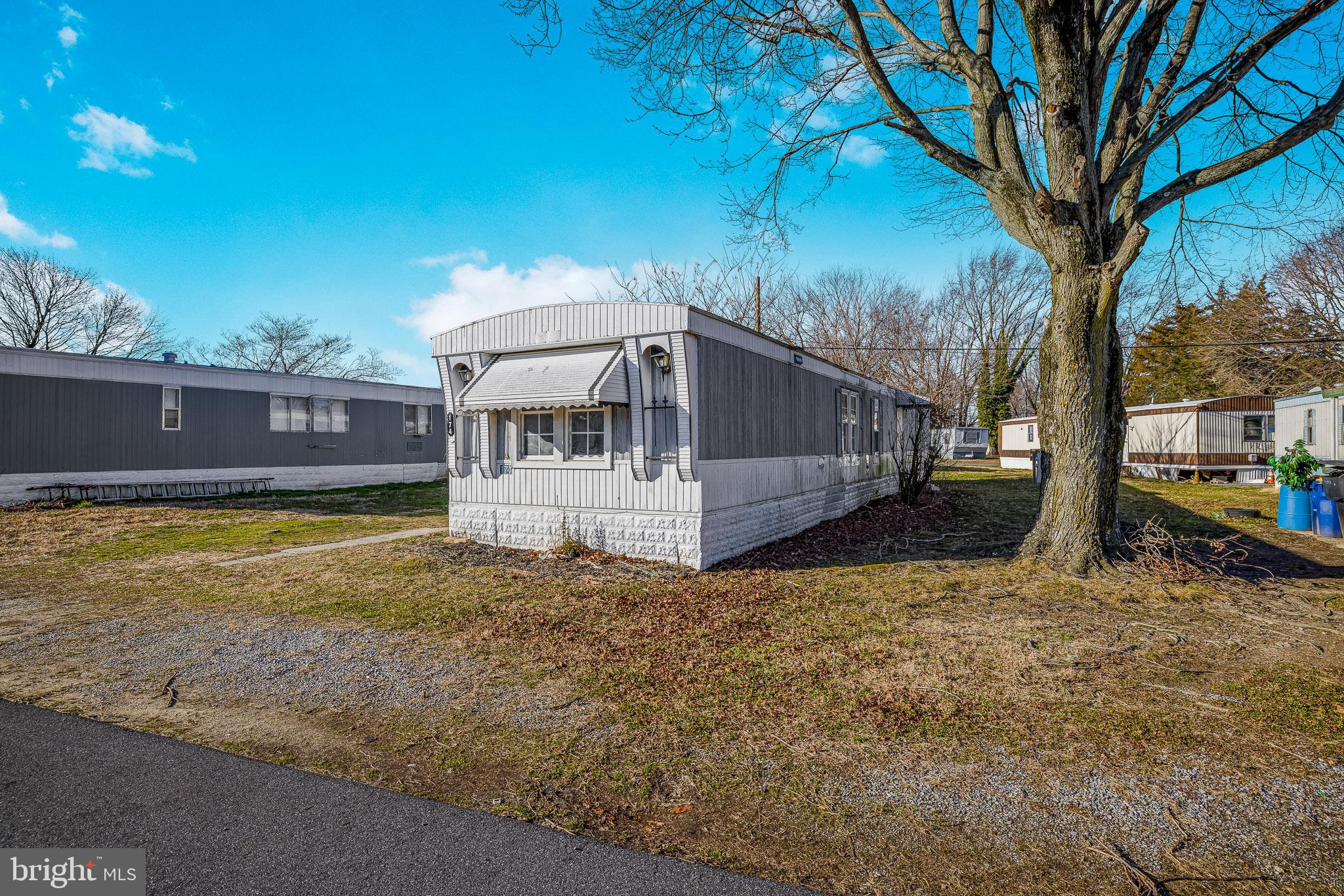 1131 South Bay Road, Unit 20 Dover, DE 19901 - Photo 2 of 27