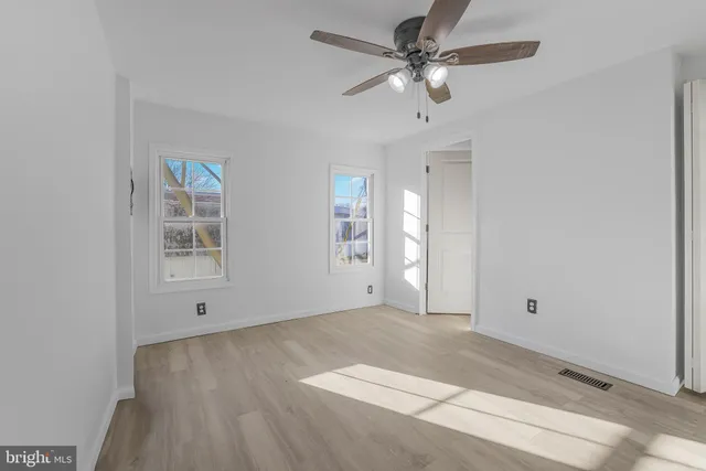 $65,000 | 1131 South Bay Road, Unit 20, Dover, DE 19901