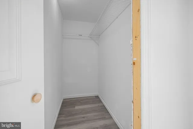 $65,000 | 1131 South Bay Road, Unit 20, Dover, DE 19901