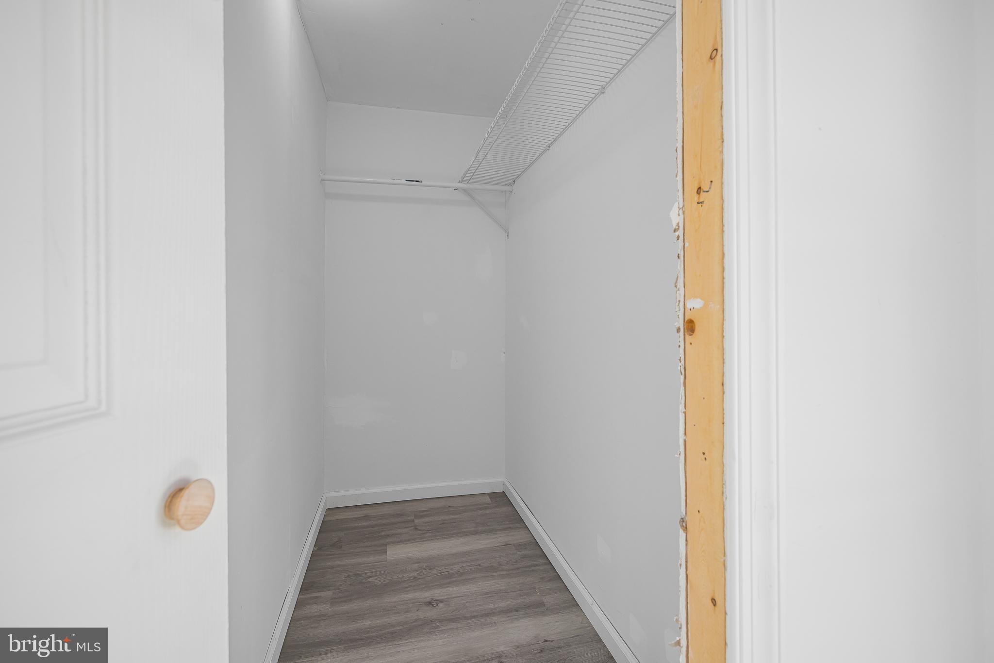 1131 South Bay Road, Unit 20 Dover, DE 19901 - Photo 22 of 27