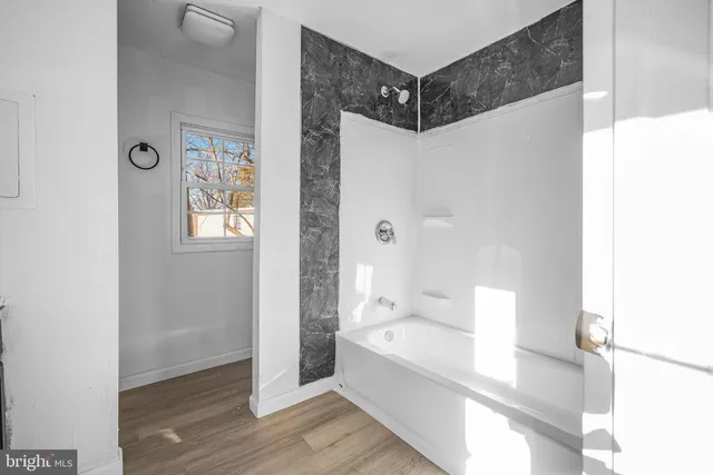 $65,000 | 1131 South Bay Road, Unit 20, Dover, DE 19901