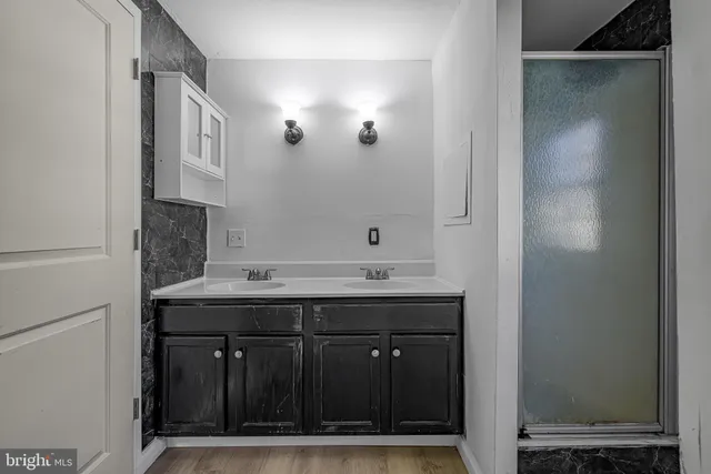 $65,000 | 1131 South Bay Road, Unit 20, Dover, DE 19901