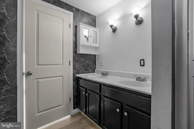 $65,000 | 1131 South Bay Road, Unit 20, Dover, DE 19901