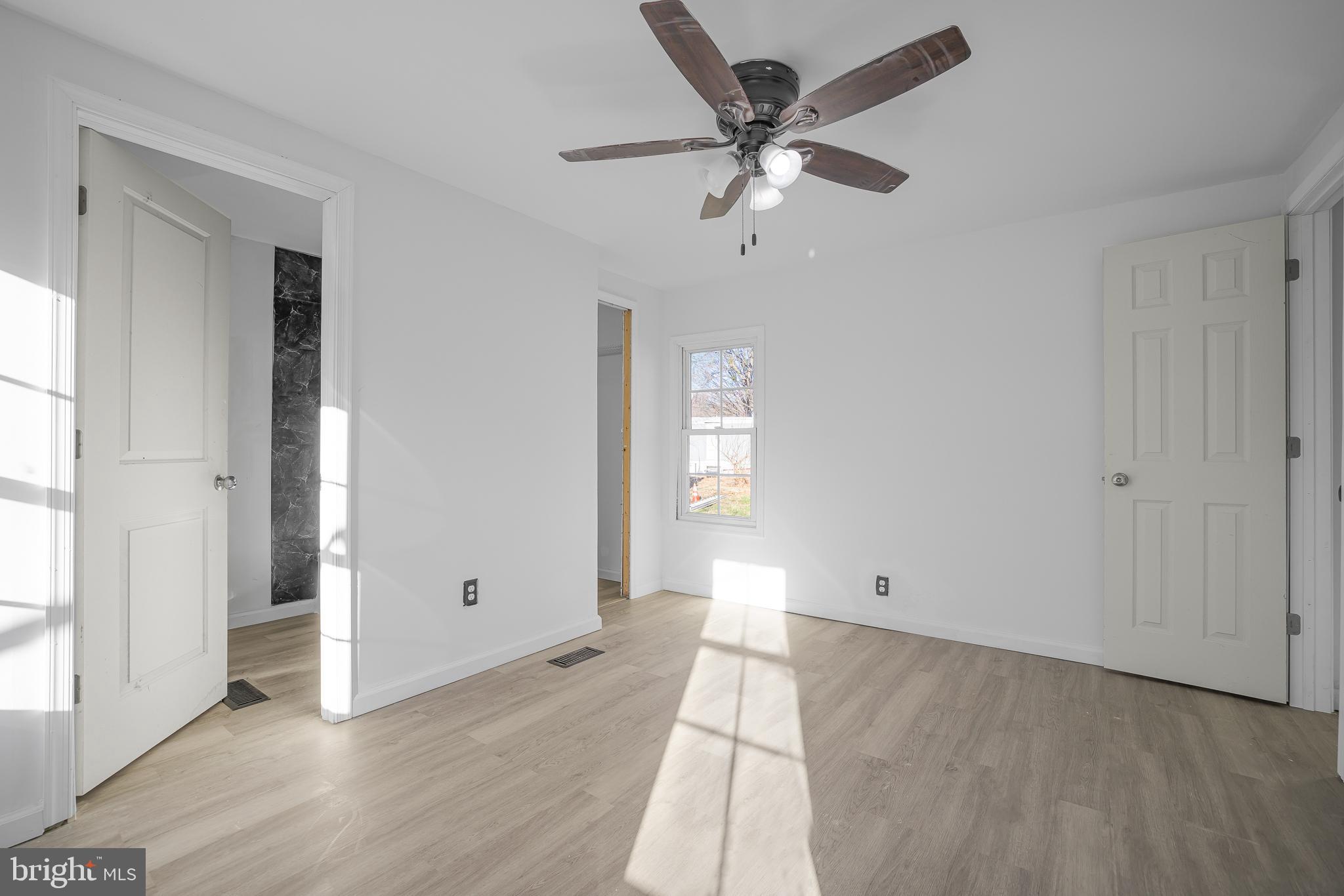 1131 South Bay Road, Unit 20 Dover, DE 19901 - Photo 26 of 27