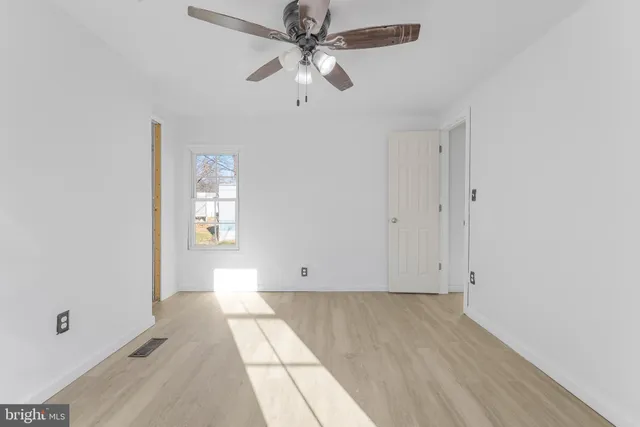 $65,000 | 1131 South Bay Road, Unit 20, Dover, DE 19901