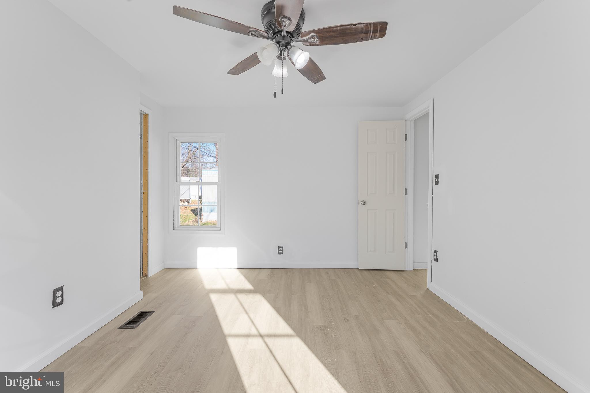 1131 South Bay Road, Unit 20 Dover, DE 19901 - Photo 27 of 27