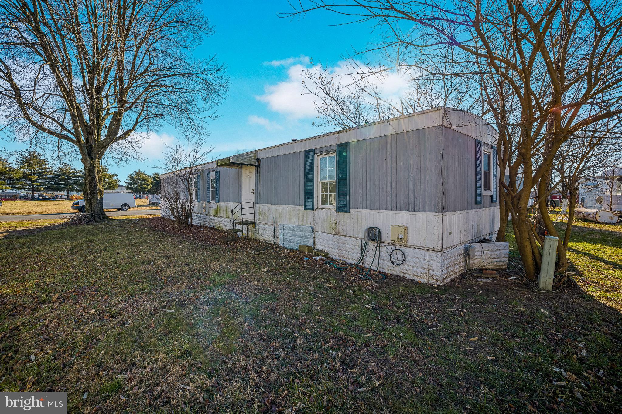 1131 South Bay Road, Unit 20 Dover, DE 19901 - Photo 5 of 27