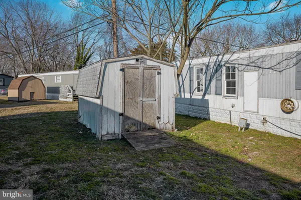 $65,000 | 1131 South Bay Road, Unit 20, Dover, DE 19901