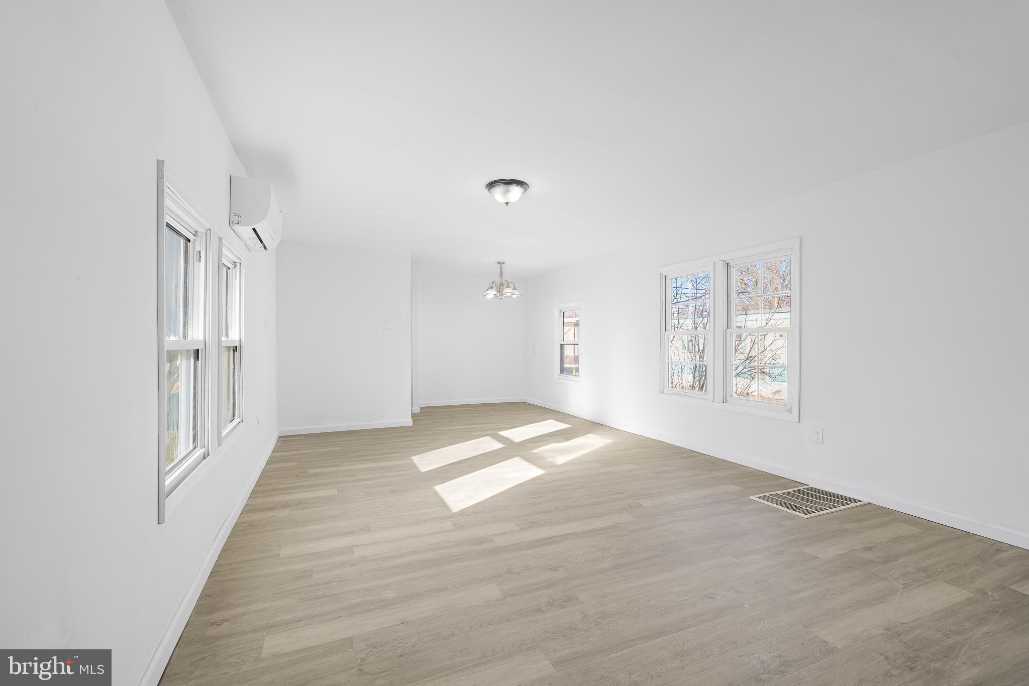 1131 South Bay Road, Unit 20 Dover, DE 19901 - Photo 7 of 27