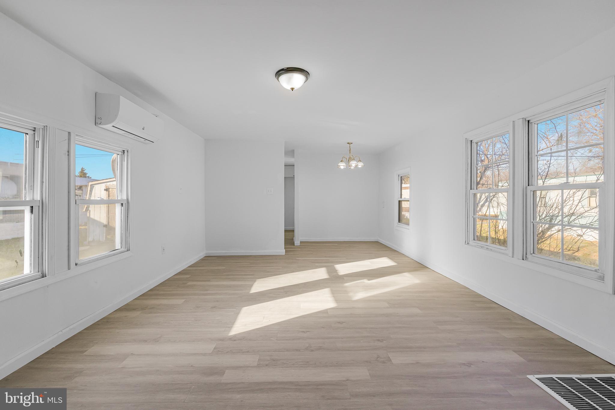 1131 South Bay Road, Unit 20 Dover, DE 19901 - Photo 8 of 27