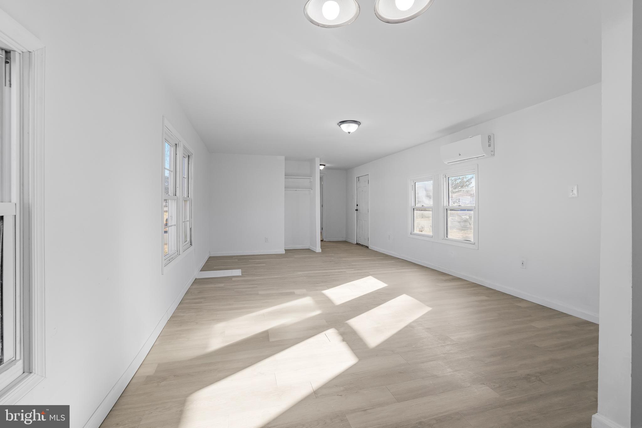 1131 South Bay Road, Unit 20 Dover, DE 19901 - Photo 9 of 27