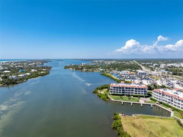 $2,500 | 11100 Hacienda Del Mar Boulevard, Unit G202 RENTAL, Placida, FL 33946