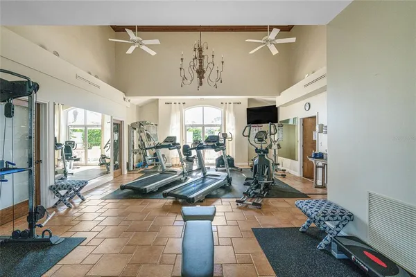 $2,500 | 11100 Hacienda Del Mar Boulevard, Unit G202 RENTAL, Placida, FL 33946