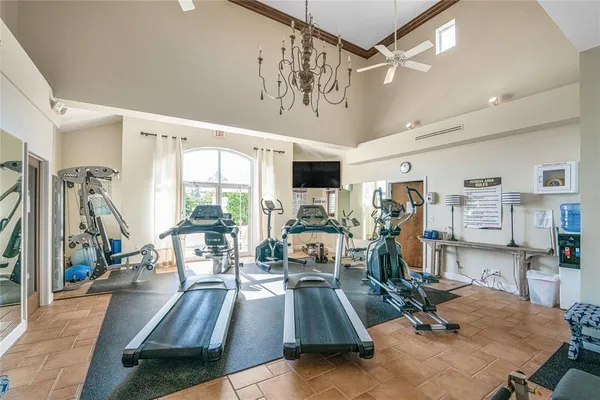$2,500 | 11100 Hacienda Del Mar Boulevard, Unit G202 RENTAL, Placida, FL 33946