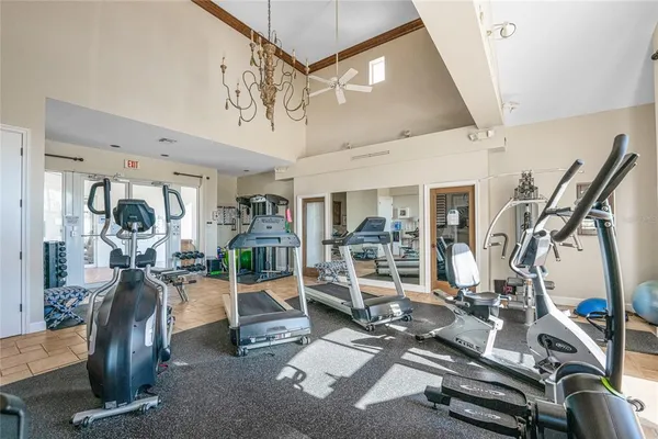 $2,500 | 11100 Hacienda Del Mar Boulevard, Unit G202 RENTAL, Placida, FL 33946