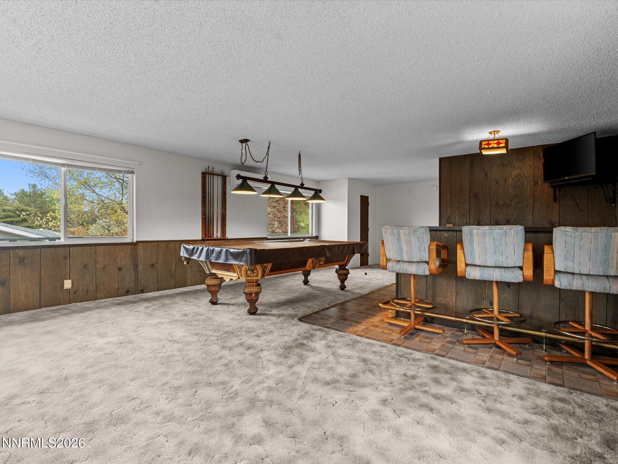 3370 Shawnee Circle Reno, NV 89502 - Photo 44 of 61 57-3370 Shawnee-105