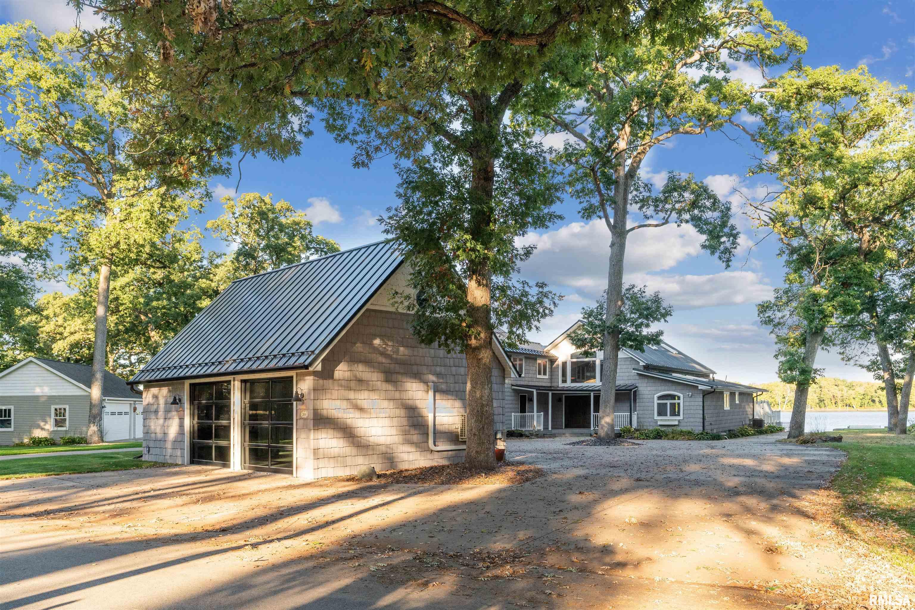 21604 River Road North Cordova, IL 61242 - Photo 3 of 39