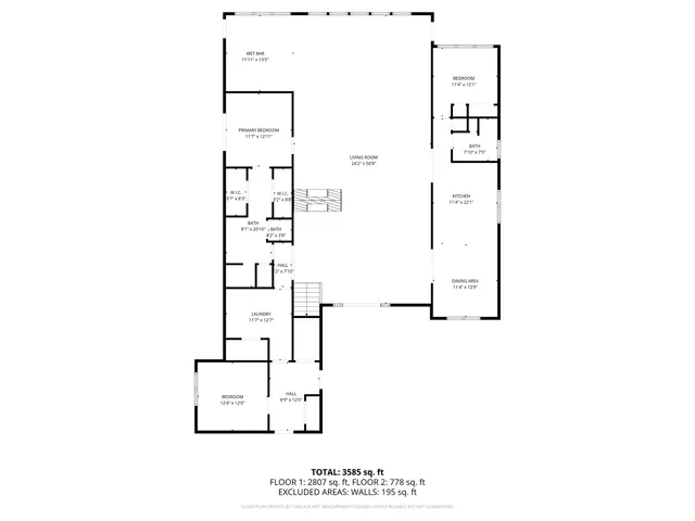 $540,000 | 21604 River Road North, Cordova, IL 61242